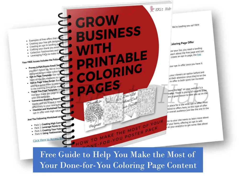Be Remarkable Today Stop Procrastinating Plr Coloring Page - Inspirational Content With Private