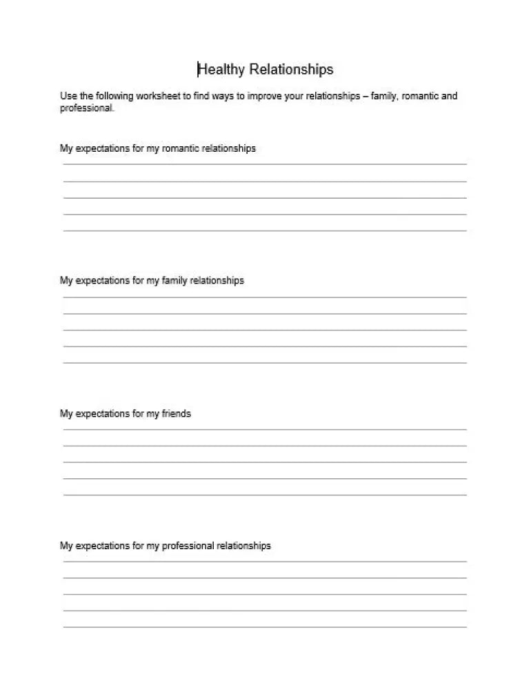 breathing exercises plr