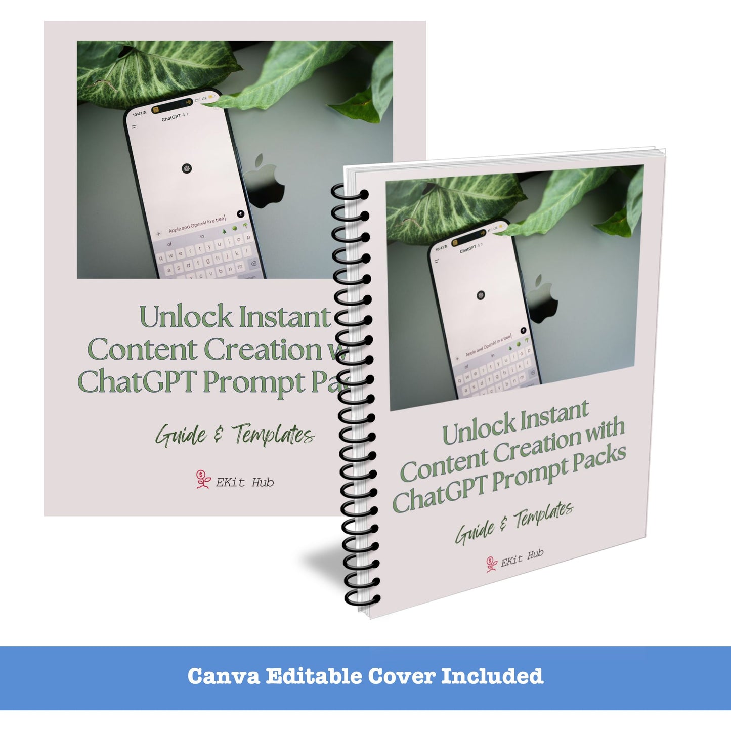 unlock instant content creation with chat gpt prompts plr guide