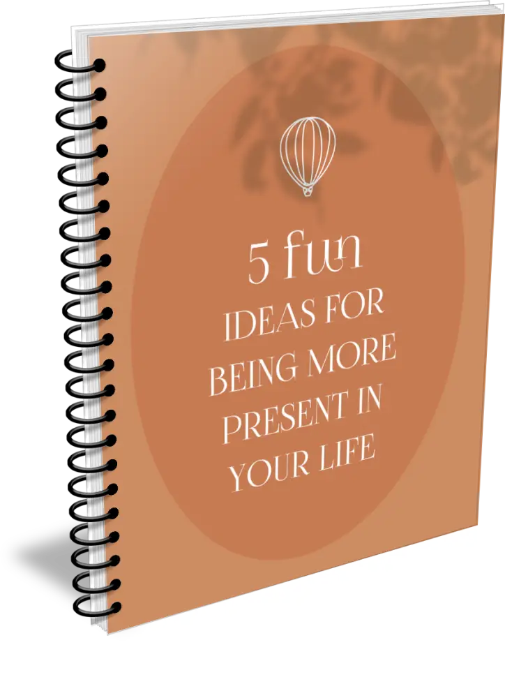 personal development living in the now private label rights content