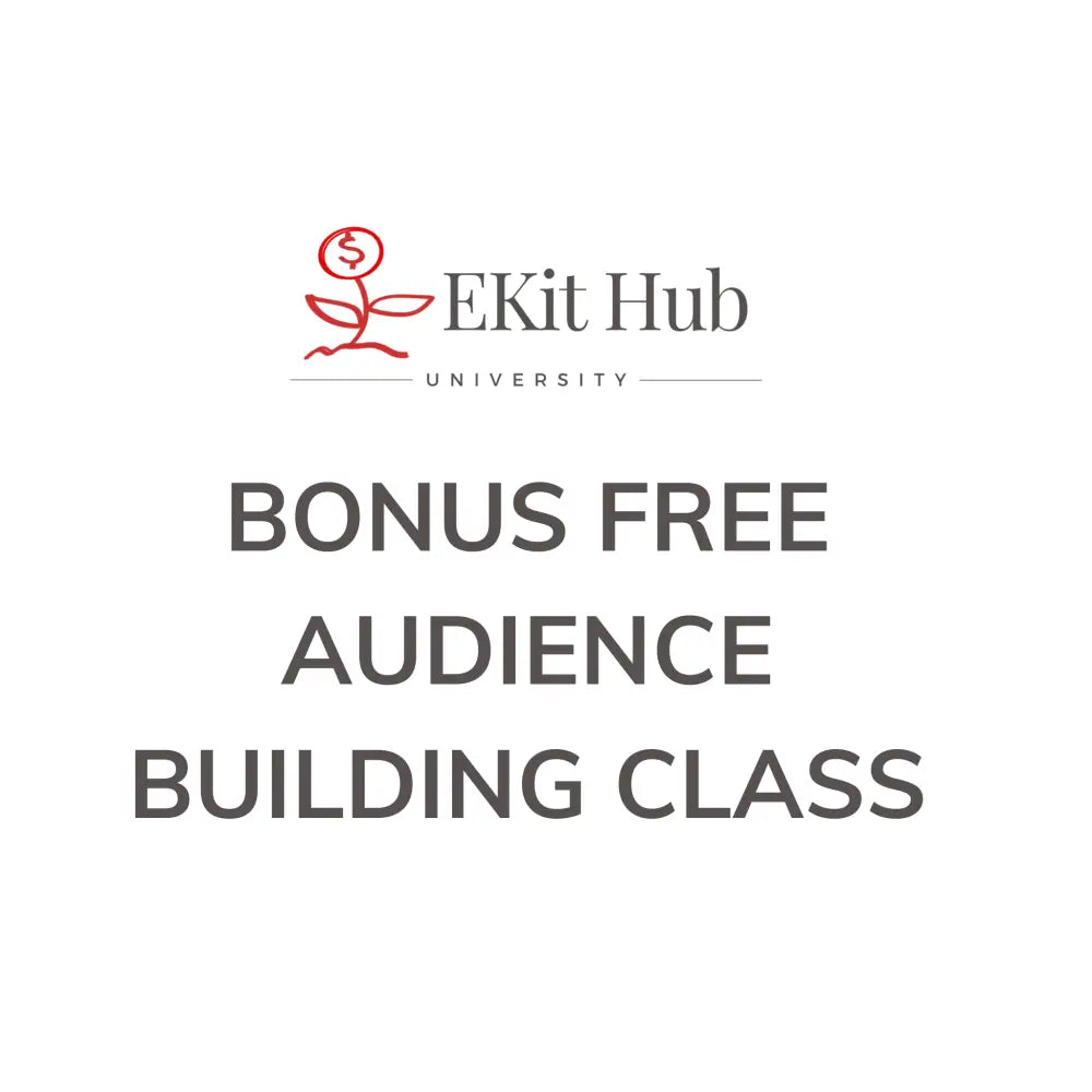 On Sale - High Value Free Offer Templates (With Plr)