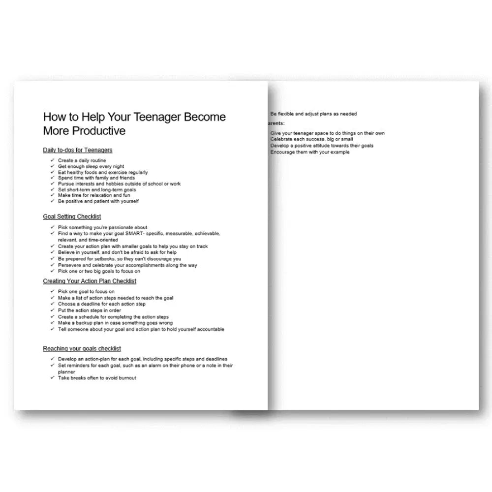 How to manage digital files ckl plr