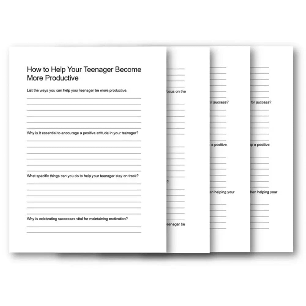 How to manage digital files wks plr
