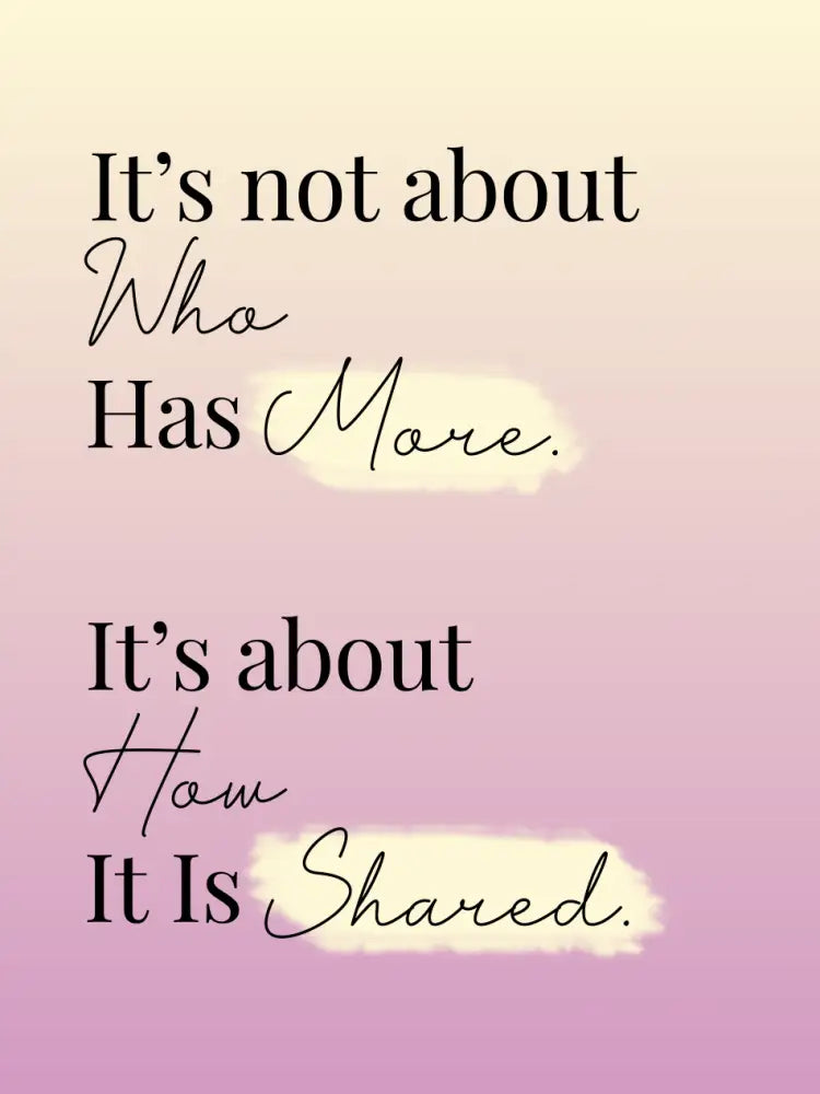 finding purpose wall art graphics prl