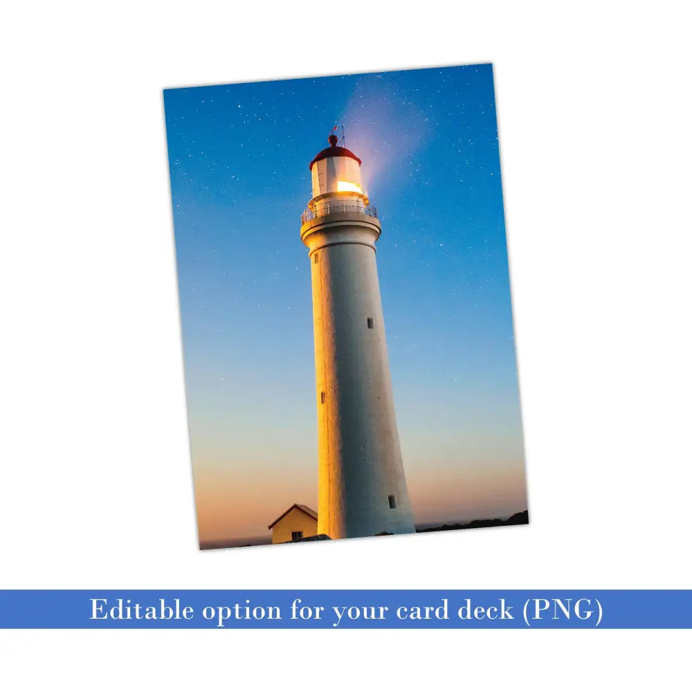 36-Mentorship Quote - Plr Card Deck Leadership Templates
