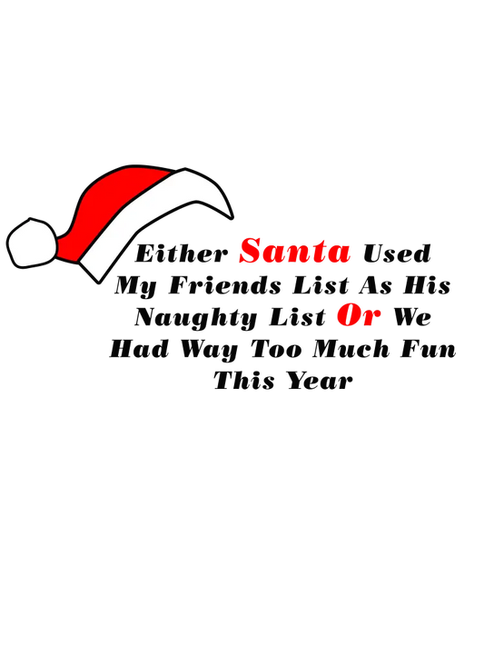 funny holiday plr poster printables