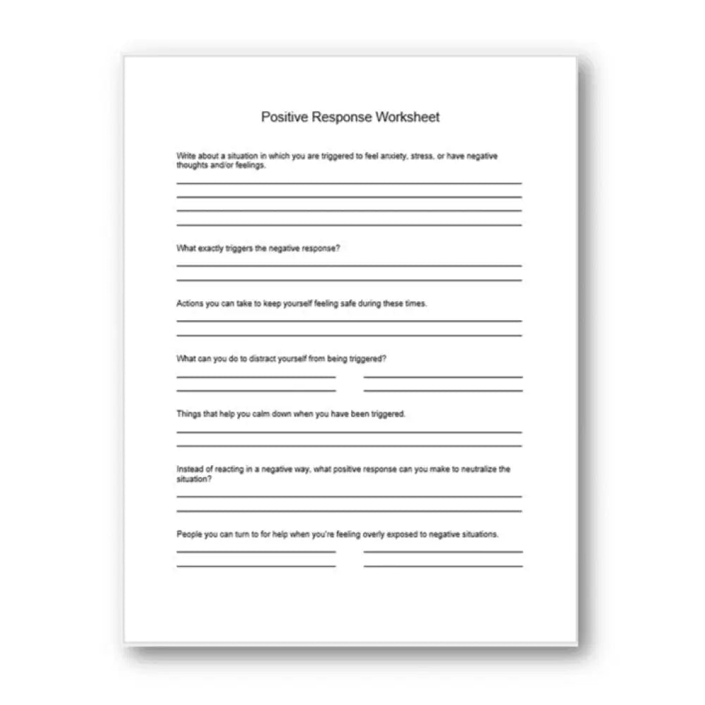 Staying Organized and Productive While You Work at Home PLR wks
