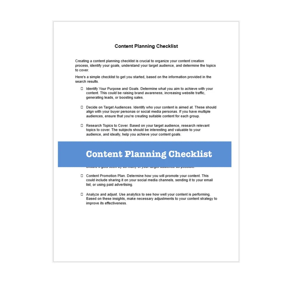 Using Ai To Help You Write Templates + Guide Business