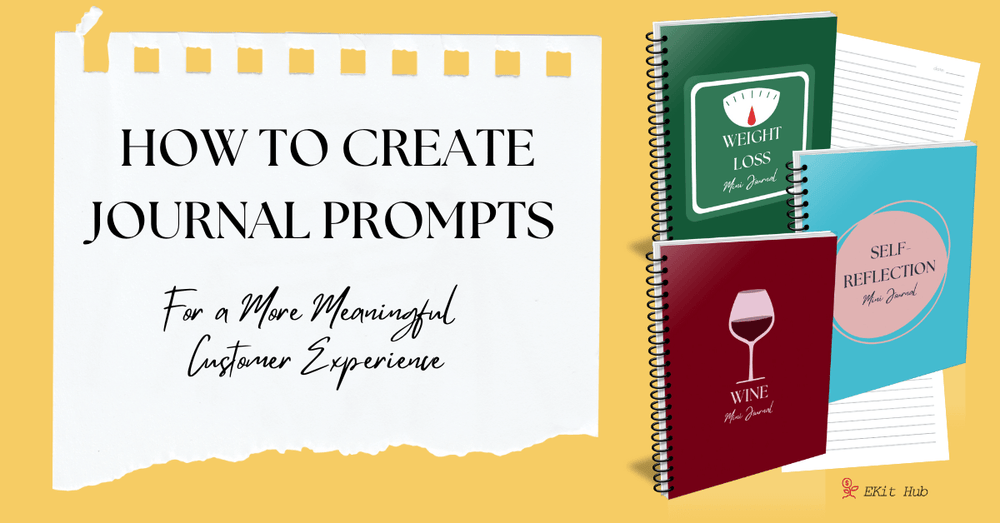 Journal Ideas, Canva templates, and digital planners | Blog