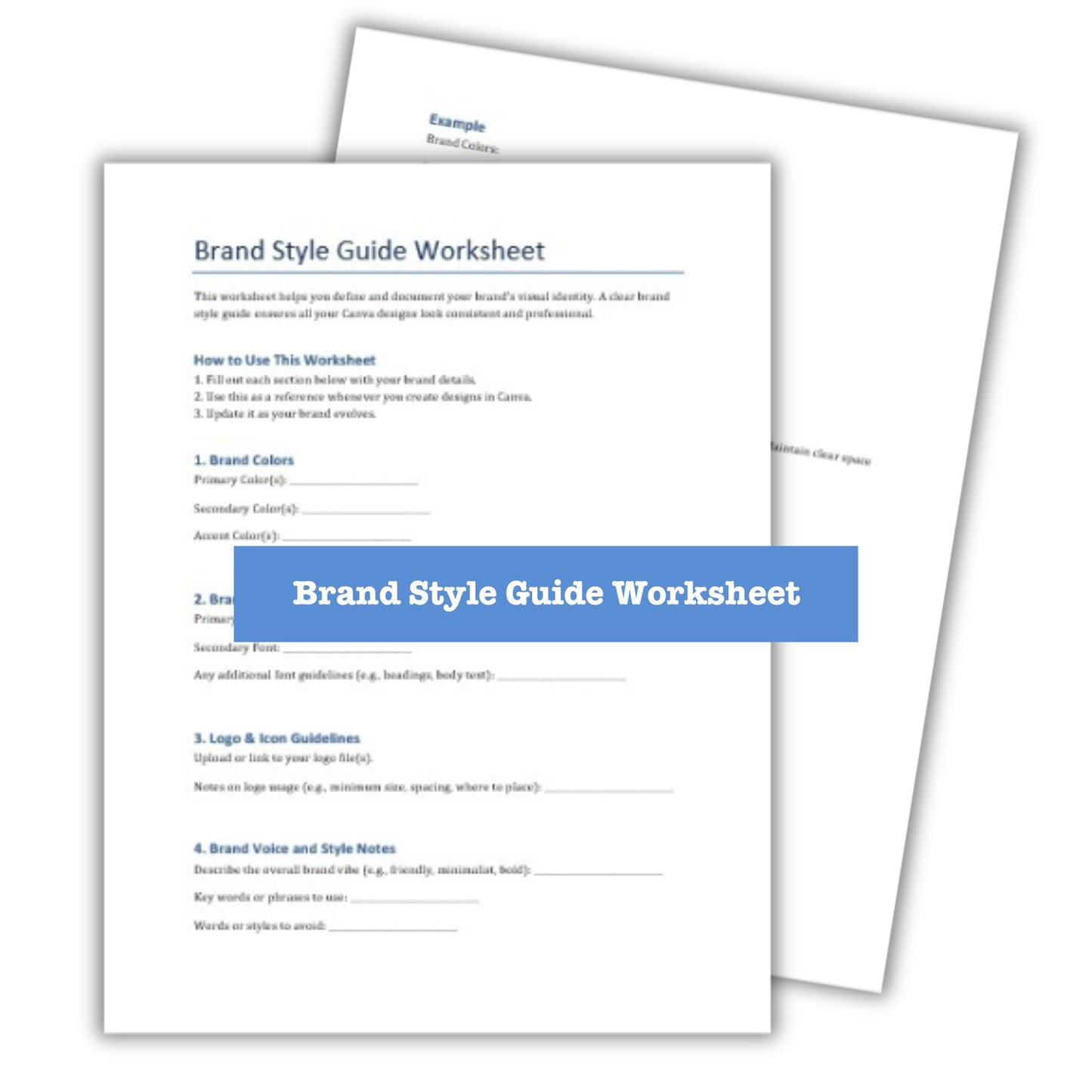 Design to Dollars: Turn Canva Creations into Passive Income Guide + Templates