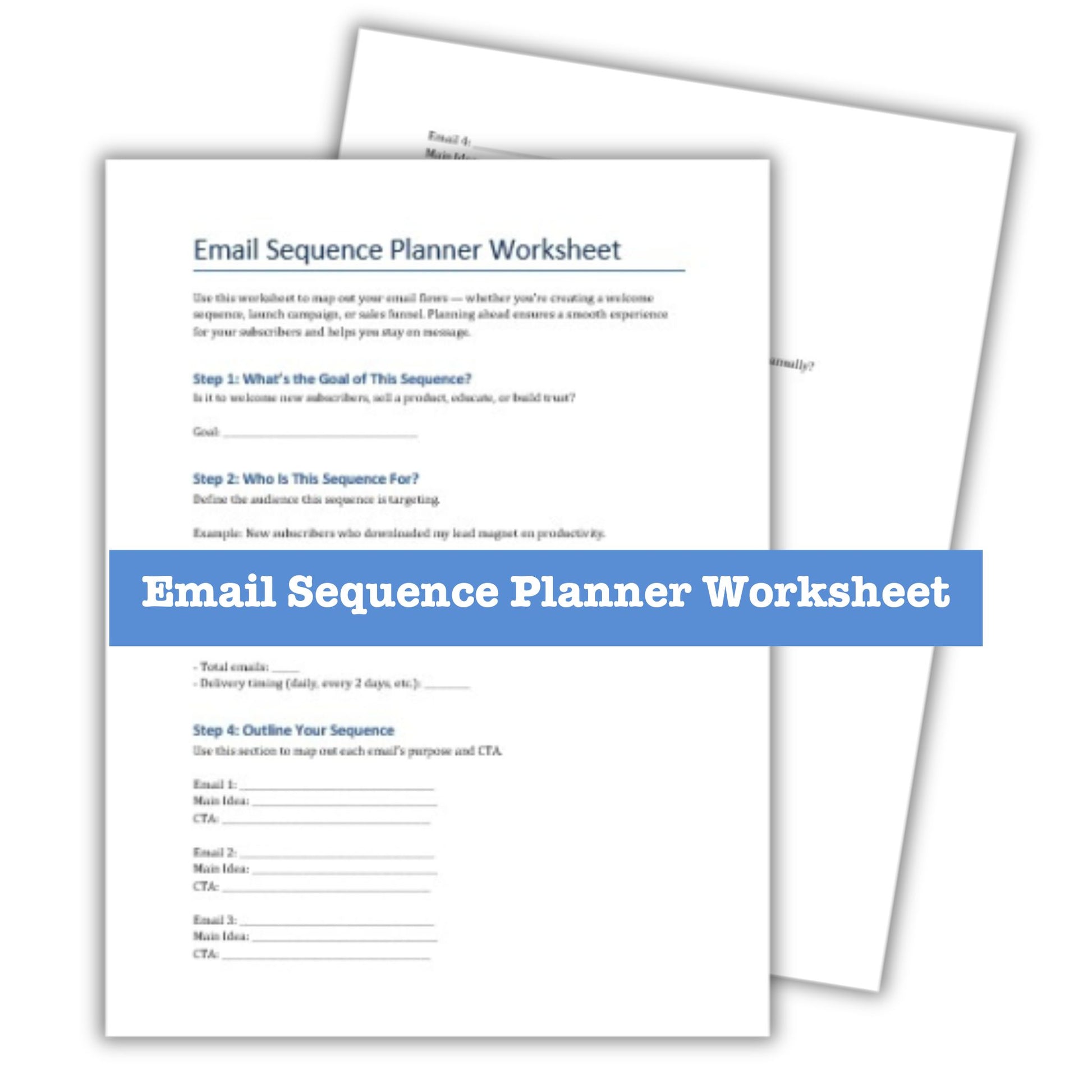 https://shopekits.com/cdn/shop/files/1-email-sequenceplanner.jpg?v=1765240565&width=1946