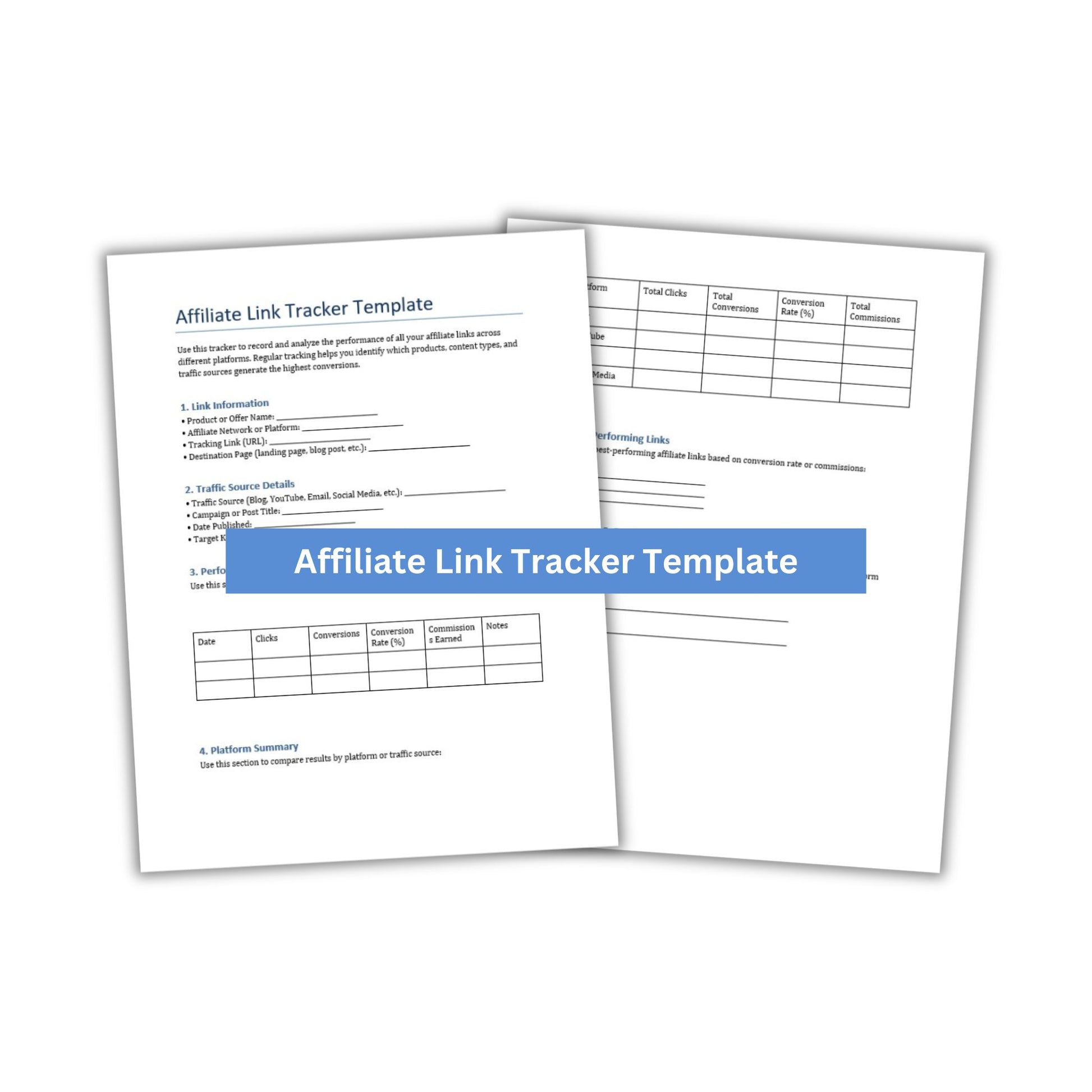 Affiliate Profits Using ChatGPT PLR