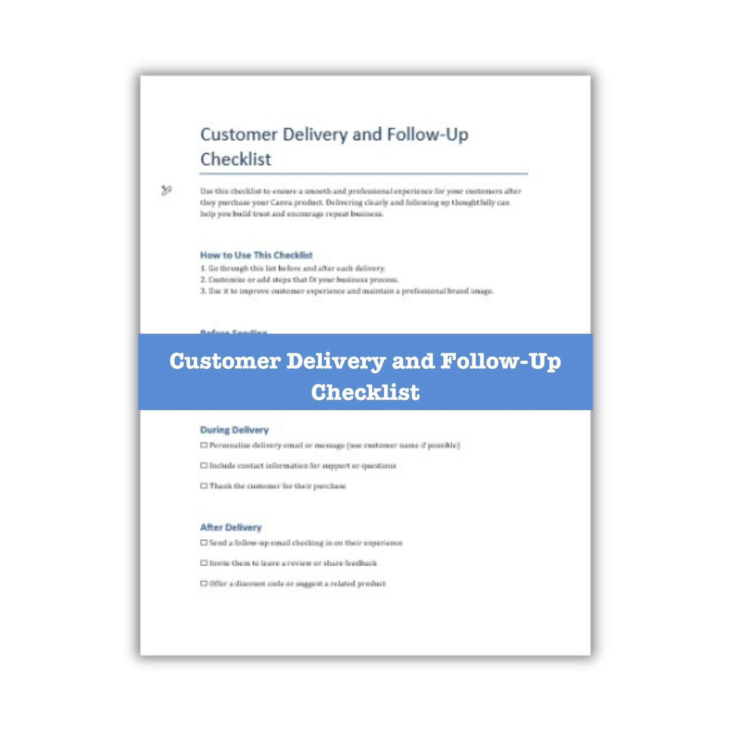 Design to Dollars: Turn Canva Creations into Passive Income Guide + Templates