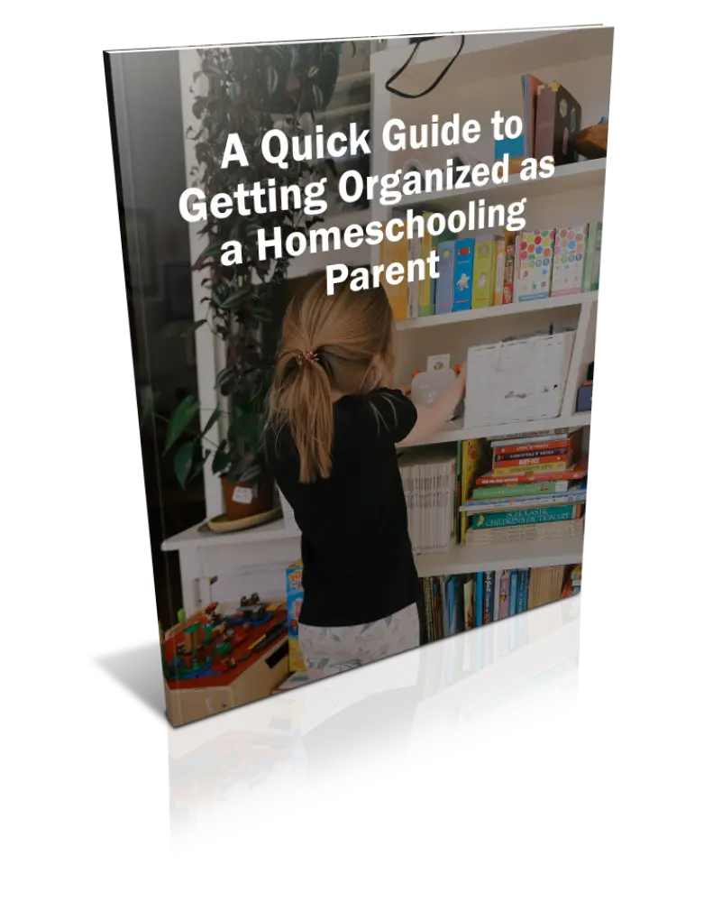Parent Of Plr Cant Be Changed , Need help with ModuleScript! – JQFIAY