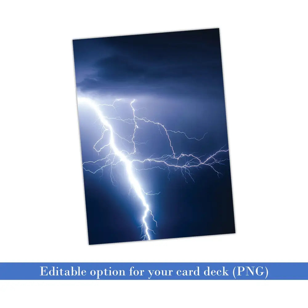 36-Conflict Affirmation Quote - Plr Leadership Card Deck
