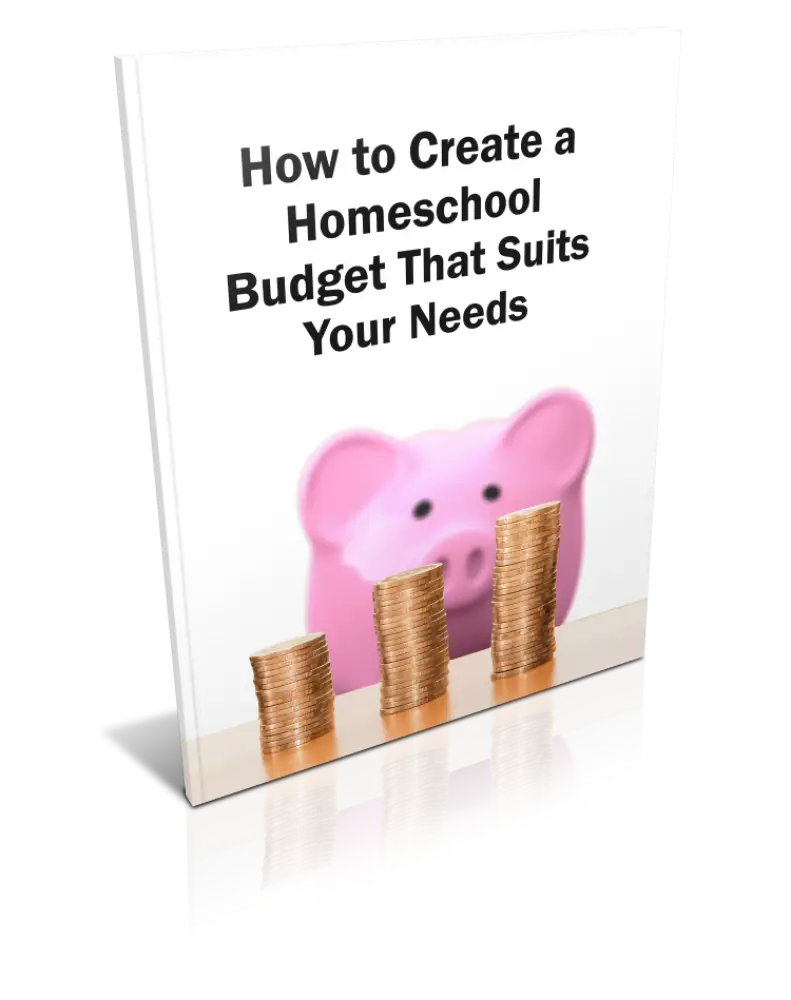 how to create a homeschool budget that suits your needs report commercial use