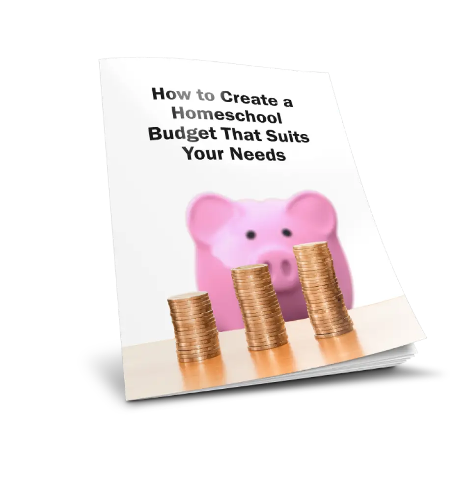 how to create a homeschool budget that suits your needs report private label rights