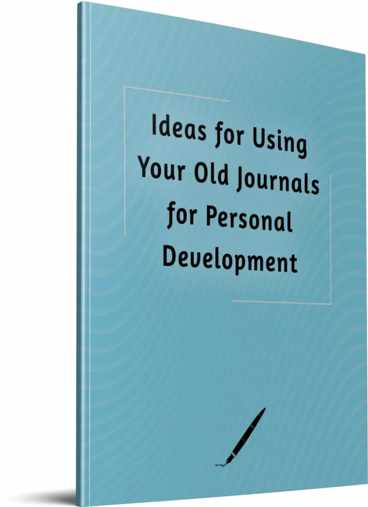 Develop Journal