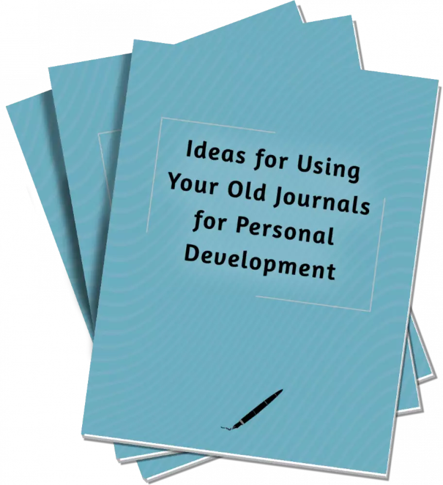 Develop Journal