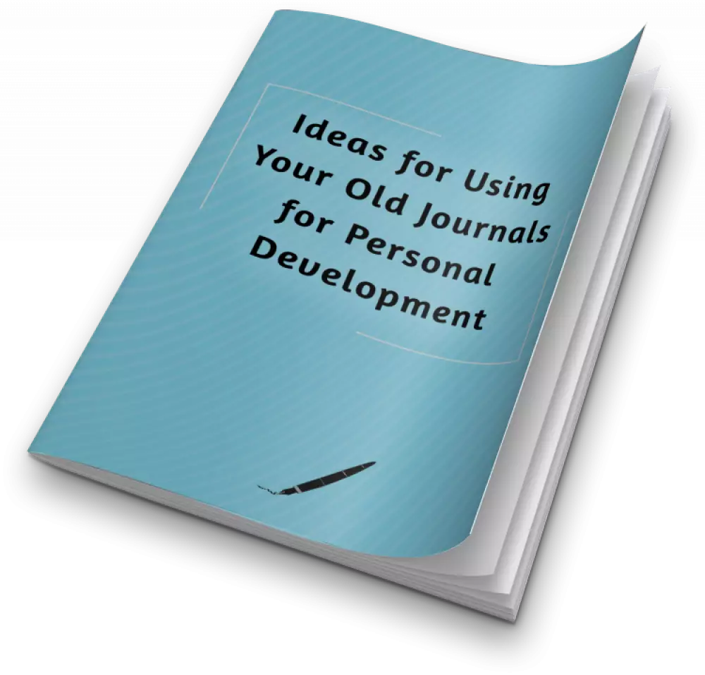 Develop Journal