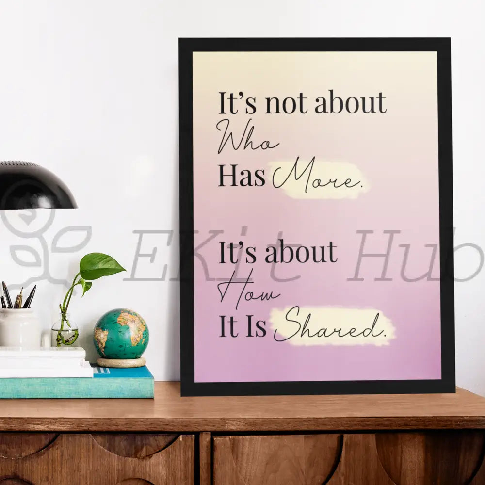 finding purpose wall art graphics prl
