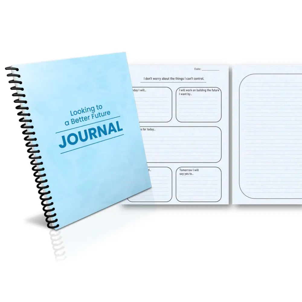 Develop Journal
