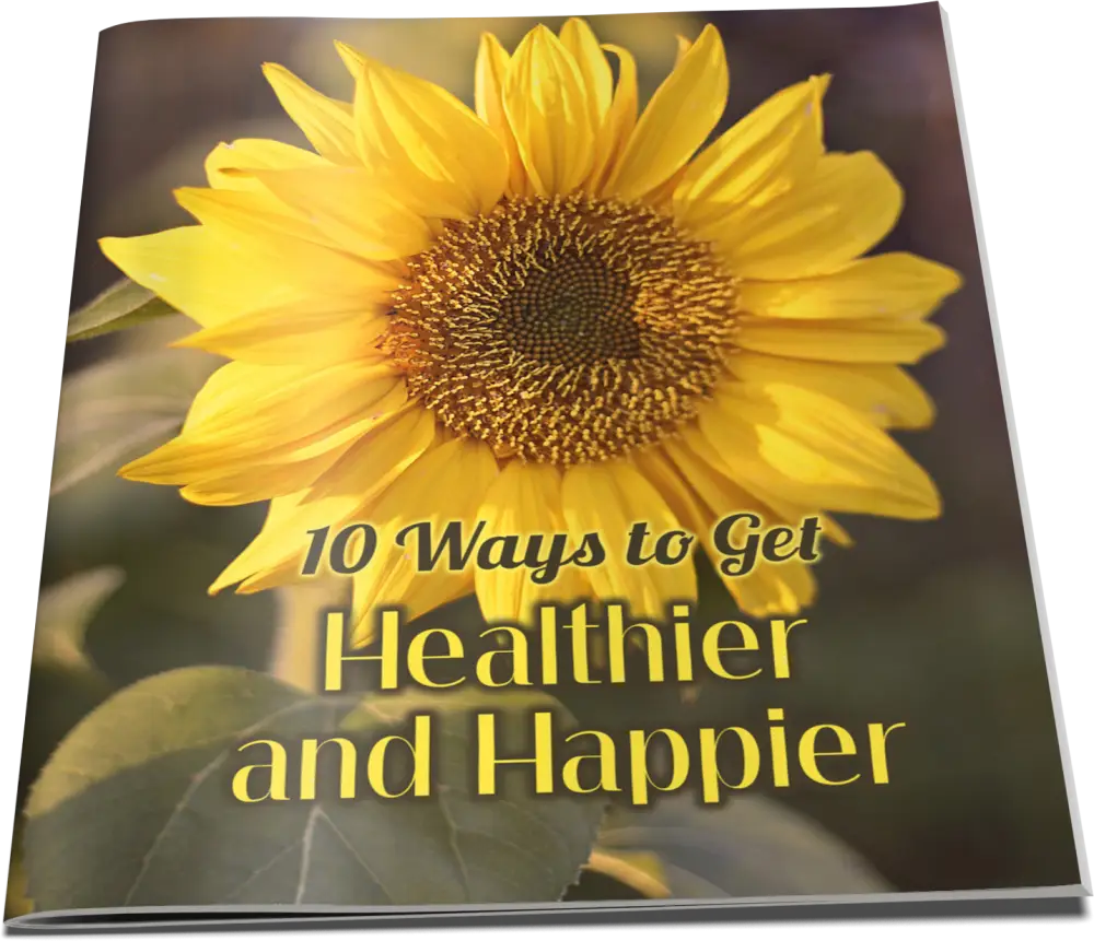 Get Healthier and Happier Plr Report - Find Content With Private Label Rights Reports