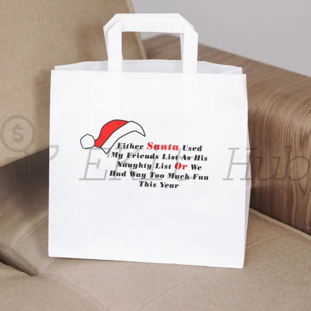 funny holiday plr poster printables