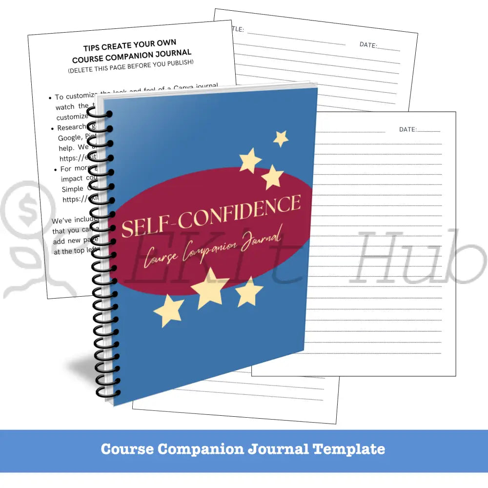 plr course templates for sale