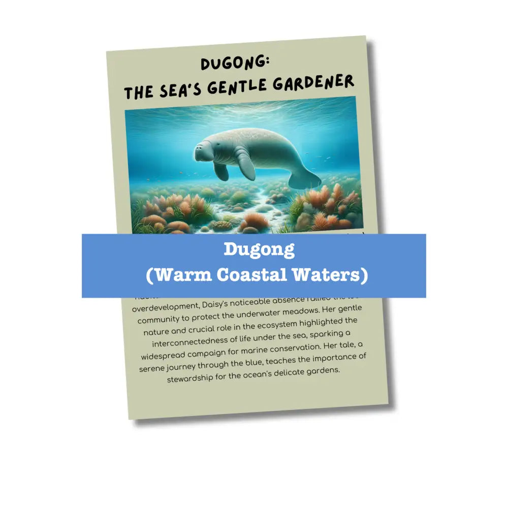 ’Strange Animals In The Ocean’ Kid’s Activities- Plr Rights Printable Journals