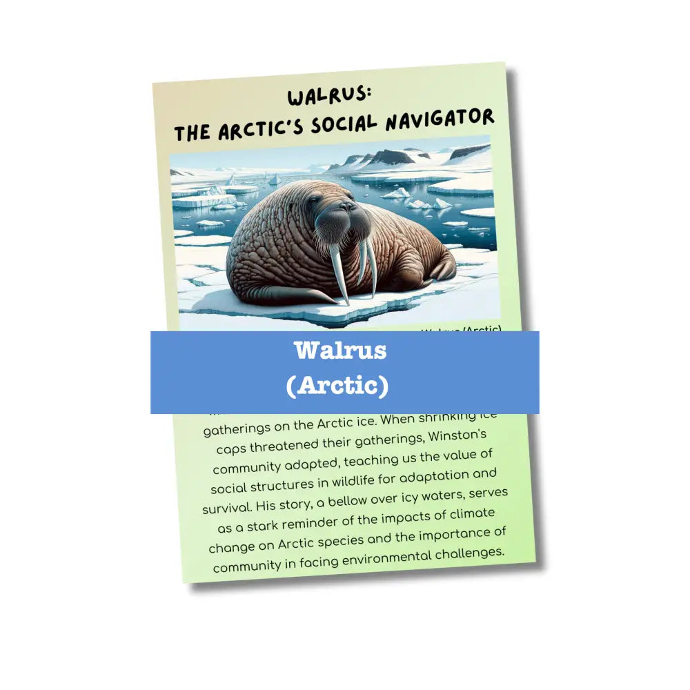 ’Strange Animals In The Ocean’ Kid’s Activities- Plr Rights Printable Journals